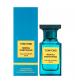 TOM FORD Neroli Portofino Eau de Perfume 50ml